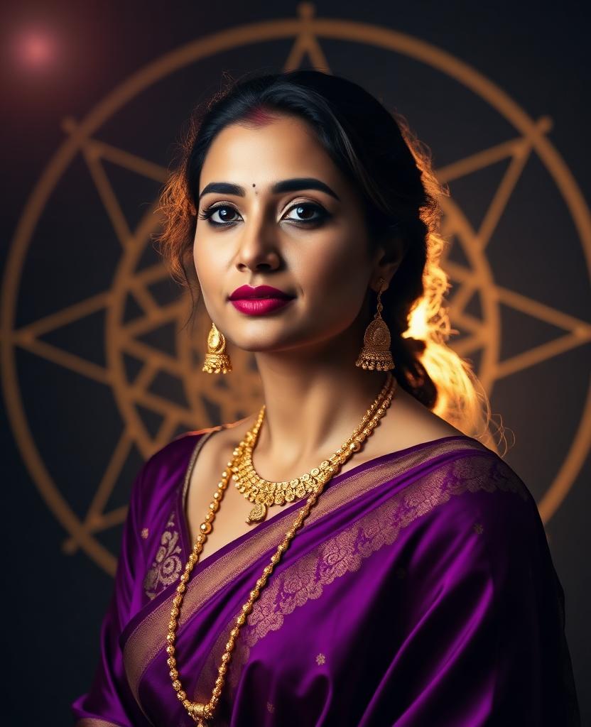 Neeru Numerologist